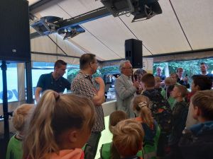 klik op de foto voor meer foto's!