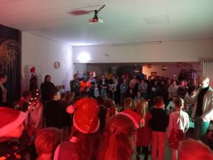 klik op de foto voor meer foto's