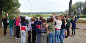 klik op de foto voor meer