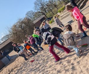 klik op de foto voor meer foto's