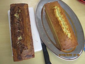 cake 31-3-2023