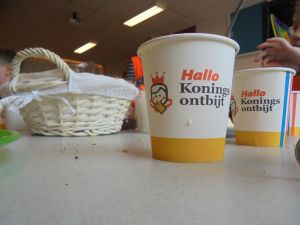 Klik op de foto voor meer foto's. geen inlog? mail naar : directie@obsde3sprong.nl
