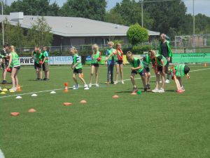 sportdag 2019