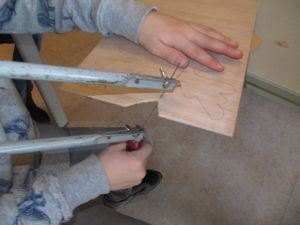 figuurzagen gr 5-6