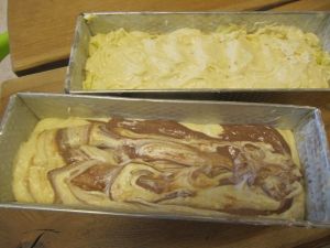 gr 4-5-6 cake bakken
