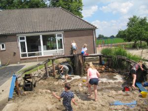 gr 5-6 waterspeelplaats