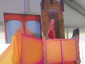 septemberfeest 2022