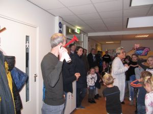 rommelpiet 28-11-2018