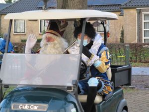 sint 2020