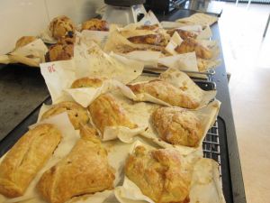 appelflappen bakken gr 7-8
