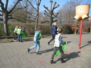 driesprong schoon 2021