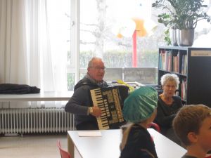 sint 2019