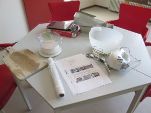 Klik op de foto voor meer foto's.