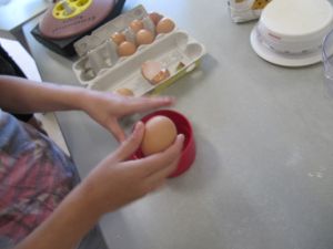 cake bakken 4-5-6 8-7-2021