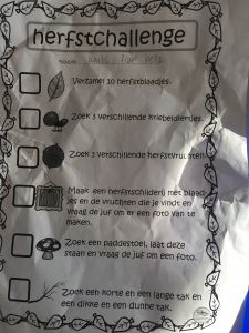 Klik op de foto voor meer foto's