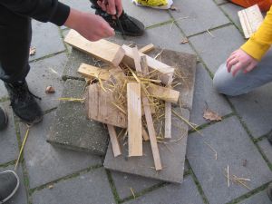 kampvuur 6-11-2020