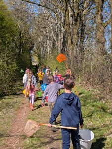 klik op de foto voor meer