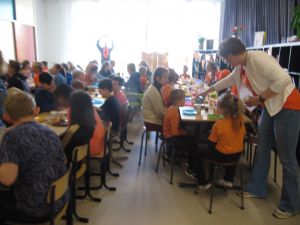 Klik op de foto voor meer foto's