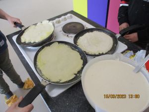 pannenkoekdag 2023