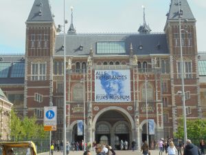 Klik op de foto voor meer foto's.