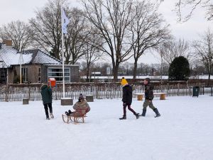 klik op de foto voor meer