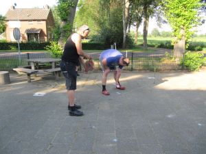 schoolplein 23-6-2020-